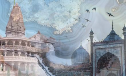 “ನಾನು ಮೆಚ್ಚಿದ ನನ್ನ ಕಥೆ” ಕಥಾ ಸರಣಿ ಆರಂಭ