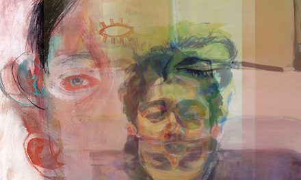 ‘ನಾನು ಮೆಚ್ಚಿದ ನನ್ನ ಕಥೆ’: ಅಜಯ್‌ ವರ್ಮಾ ಅಲ್ಲುರಿ ಬರೆದ ಕಥೆ