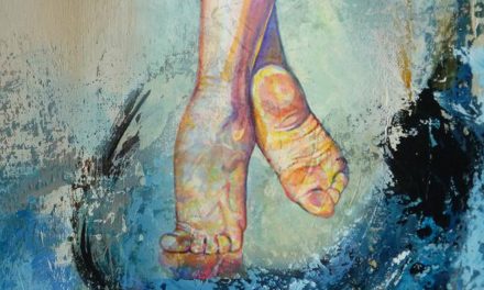 ಭುವನಾ ಹಿರೇಮಠ ಬರೆದ ಹೊಸ ಕವಿತೆ