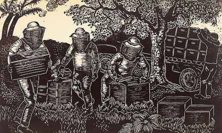 ಹುಳ್ಳ ಹುಳ್ಳಗಿನ ಮನಸ್ಸು: ‘ಅಪರಾಧ ಮತ್ತು ಶಿಕ್ಷೆʼ ಕಾದಂಬರಿಯ ಎರಡನೆಯ ಭಾಗದ ನಾಲ್ಕನೆಯ ಅಧ್ಯಾಯ