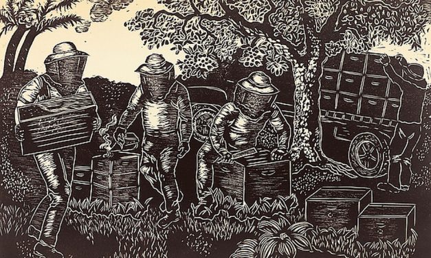 ಹುಳ್ಳ ಹುಳ್ಳಗಿನ ಮನಸ್ಸು: ‘ಅಪರಾಧ ಮತ್ತು ಶಿಕ್ಷೆʼ ಕಾದಂಬರಿಯ ಎರಡನೆಯ ಭಾಗದ ನಾಲ್ಕನೆಯ ಅಧ್ಯಾಯ