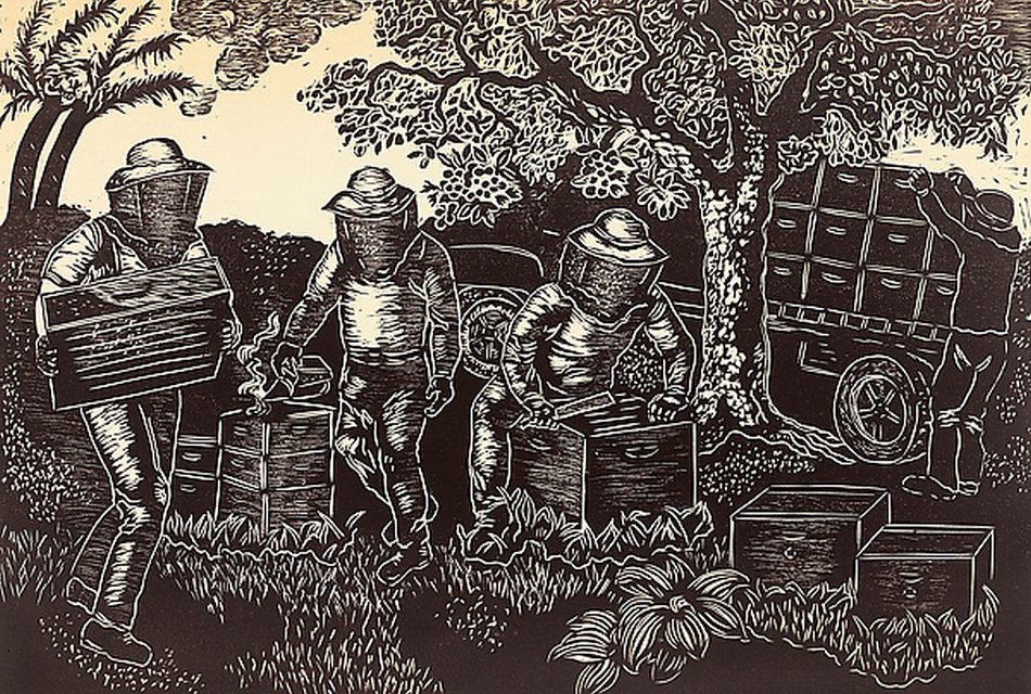 ಹುಳ್ಳ ಹುಳ್ಳಗಿನ ಮನಸ್ಸು: ‘ಅಪರಾಧ ಮತ್ತು ಶಿಕ್ಷೆʼ ಕಾದಂಬರಿಯ ಎರಡನೆಯ ಭಾಗದ ನಾಲ್ಕನೆಯ ಅಧ್ಯಾಯ