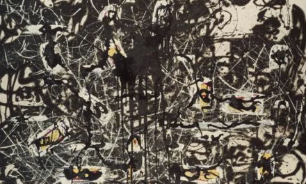 ಕೆ.ವಿ. ತಿರುಮಲೇಶ್‌ ಬರೆದ ಹೊಸ ಕವಿತೆ