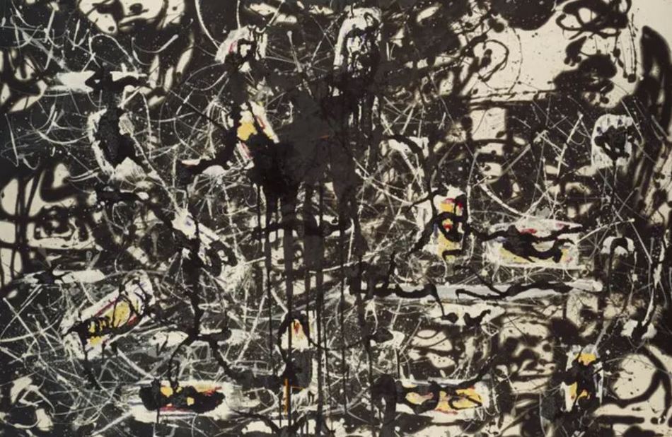 ಕೆ.ವಿ. ತಿರುಮಲೇಶ್‌ ಬರೆದ ಹೊಸ ಕವಿತೆ