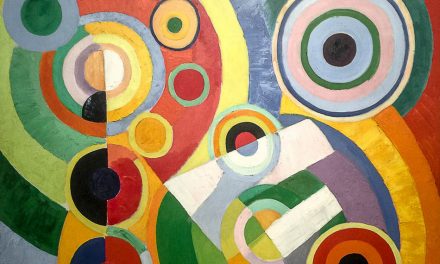 ನೂತನ ದೋಶೆಟ್ಟಿ ಬರೆದ ಹೊಸ ಕವಿತೆ