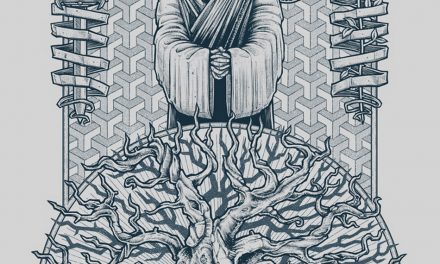 ಸಾವು ಮತ್ತು ಬದುಕು: ‘ಅಪರಾಧ ಮತ್ತು ಶಿಕ್ಷೆʼ ಕಾದಂಬರಿಯ ಎರಡನೆಯ ಭಾಗದ  ಏಳನೆಯ ಅಧ್ಯಾಯ