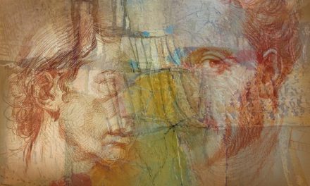 ನಾನು ಮೆಚ್ಚಿದ ನನ್ನ ಕಥಾ ಸರಣಿಯಲ್ಲಿ ಅಲಕಾ ಕಟ್ಟೆಮನೆ ಬರೆದ ಕಥೆ