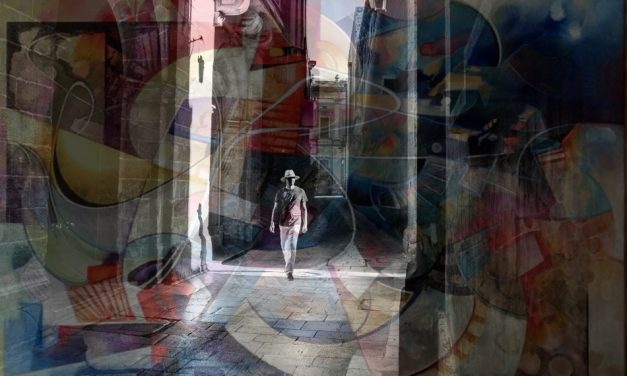 ಎಲ್ಲೂ ನಿಲ್ಲದ ಮನಸ್ಸು: ‘ಅಪರಾಧ ಮತ್ತು ಶಿಕ್ಷೆʼ ಕಾದಂಬರಿಯ ಎರಡನೆಯ ಭಾಗದ ಆರನೆಯ ಅಧ್ಯಾಯ