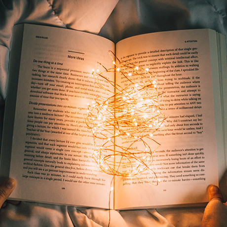 ನರೇಟರ್‌