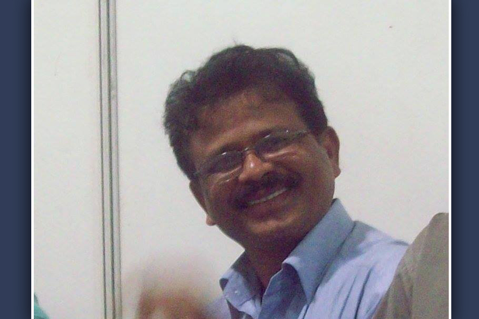 ಅಂತಃಕರಣದ ಕಂಪನಗಳನ್ನು ಹುಡುಕುತ್ತ ಹೊರಟಿರುವ ಸುಬ್ಬು ಹೊಲೆಯಾರರ ಕಾವ್ಯ