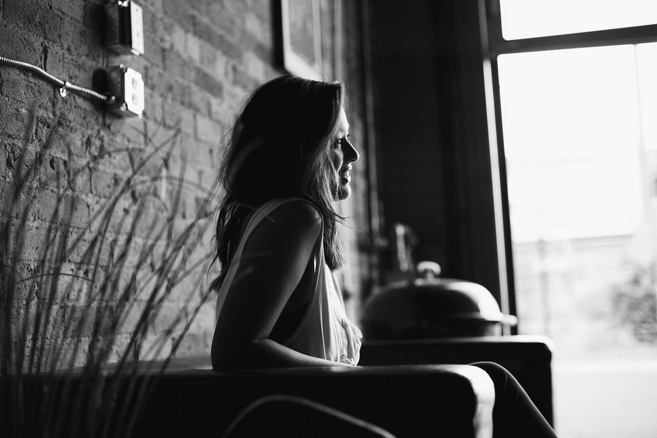 ಡಾ.ಬೇಲೂರು ರಘುನಂದನ್ ಅನುವಾದಿಸಿದ ಸೌಮ್ಯ ರಾಜ್ ಬರೆದ ಇಂಗ್ಲಿಷ್‌ ಕವಿತೆ