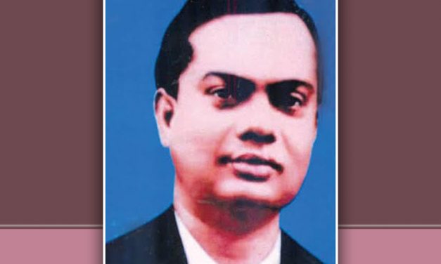 ಆ ಪೀರ್ ಸಾಹೇಬರು ಯಾರು ಮತ್ತು ಈ ಪೀರ್ ಸಾಹೇಬರು ಯಾರು..?