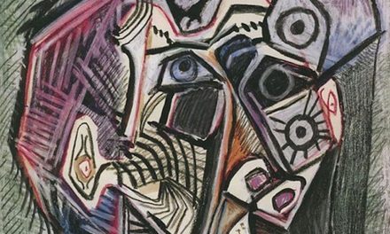 ‘ಅಪರಾಧ ಮತ್ತು ಶಿಕ್ಷೆʼ ಕಾದಂಬರಿಯ ಮೂರನೆಯ ಭಾಗದ ಮೂರನೆಯ ಅಧ್ಯಾಯ