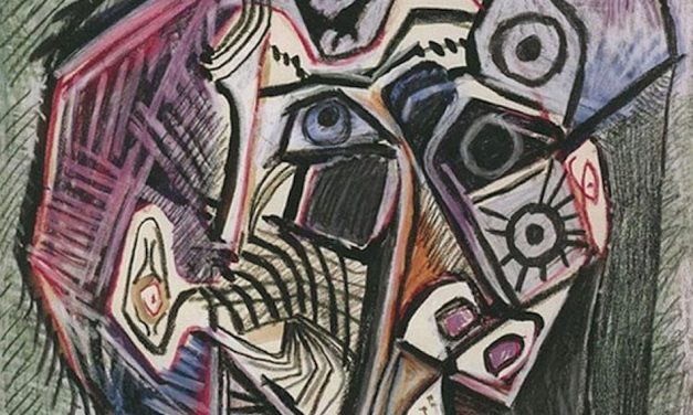 ‘ಅಪರಾಧ ಮತ್ತು ಶಿಕ್ಷೆʼ ಕಾದಂಬರಿಯ ಮೂರನೆಯ ಭಾಗದ ಮೂರನೆಯ ಅಧ್ಯಾಯ