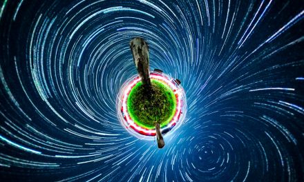 ಐನ್‌ಸ್ಟೈನನ ಥಿಯರಿ ಆಫ್ ರಿಲೆಟಿವಿಟಿ ಕಬ್ಬಿಣದ ಕಡಲೆಯೆ?