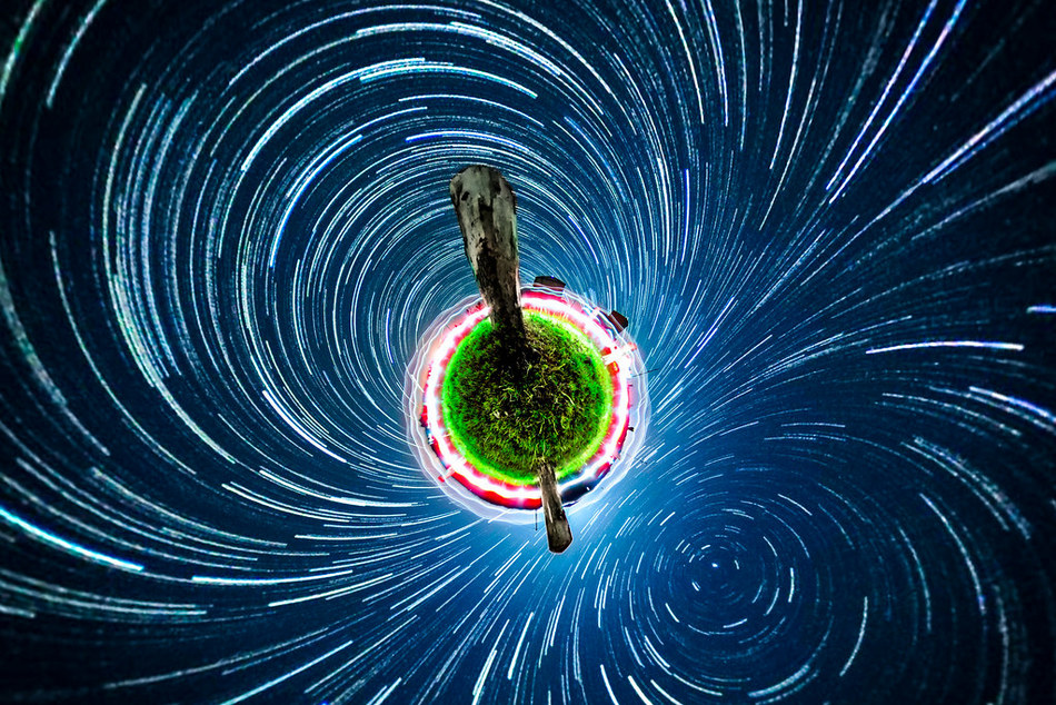 ಐನ್‌ಸ್ಟೈನನ ಥಿಯರಿ ಆಫ್ ರಿಲೆಟಿವಿಟಿ ಕಬ್ಬಿಣದ ಕಡಲೆಯೆ?