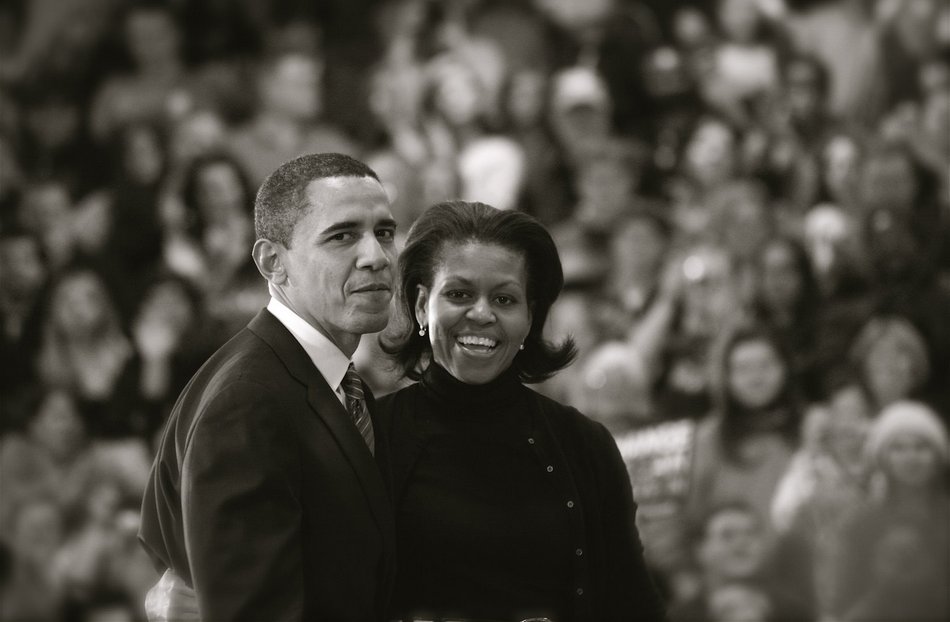 ‘ಕಾವ್ಯಾ ಓದಿದ ಹೊತ್ತಿಗೆʼ: ಇನ್ನು ಮುಂದೆ ತಿಂಗಳಿಗೆರೆಡು ಬುಕ್‌ ಚೆಕ್