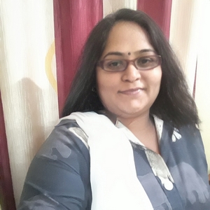 ಕೆ.ಎಲ್. ಹೇಮಾವತಿ