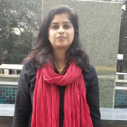 ಸೀಮಾ ಸಮತಲ