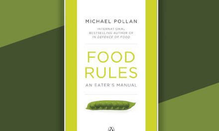 ಸೀಮಾ ಸಮತಲ ಬರೆಯುವ ‘ಪುಸ್ತಕ ದಿನಚರಿʼ ಆರಂಭವಾಯಿತು