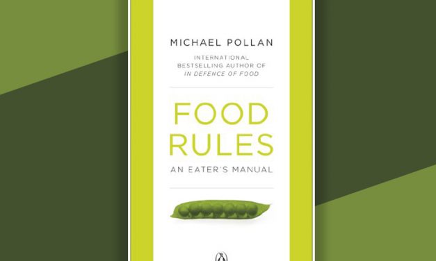 ಸೀಮಾ ಸಮತಲ ಬರೆಯುವ ‘ಪುಸ್ತಕ ದಿನಚರಿʼ ಆರಂಭವಾಯಿತು