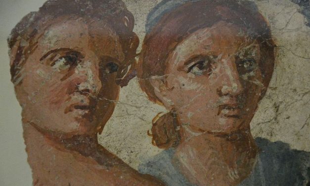 ಸಿಂಗರನ ಬಾಲ್ಯಕಾಲದ ಕಥನ: ‘ಮುರಿದ ನಿಶ್ಚಿತಾರ್ಥ…’