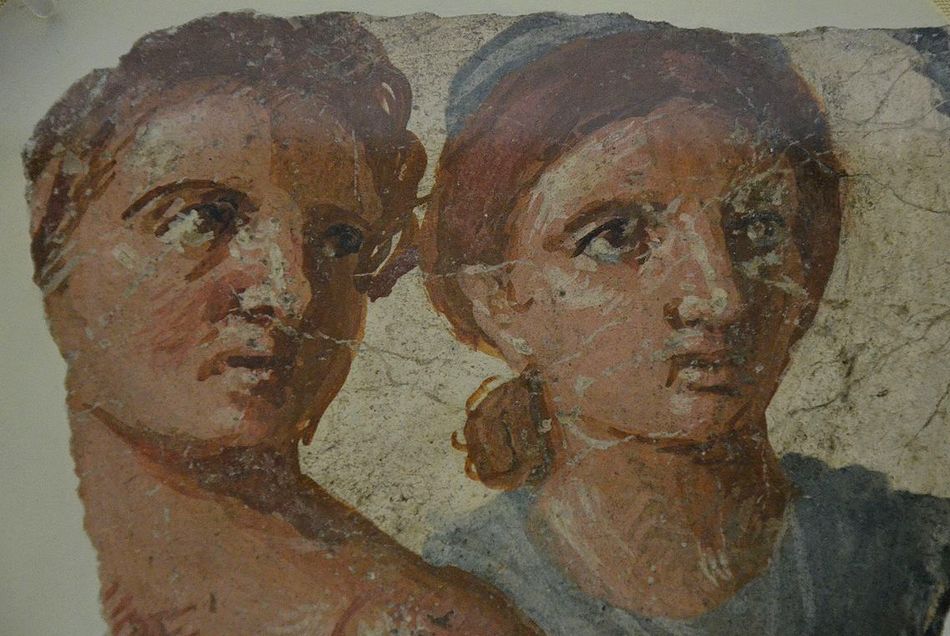 ಸಿಂಗರನ ಬಾಲ್ಯಕಾಲದ ಕಥನ: ‘ಮುರಿದ ನಿಶ್ಚಿತಾರ್ಥ…’