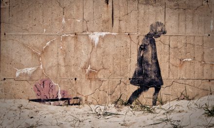 ನಿಶ್ಶಬ್ದ ನಿಲ್ಲುತ್ತಲೇ ಇಲ್ಲ: ಚಾಂದ್ ಪಾಷ ಎನ್ ಎಸ್ ಬರೆದ ಕವಿತೆ