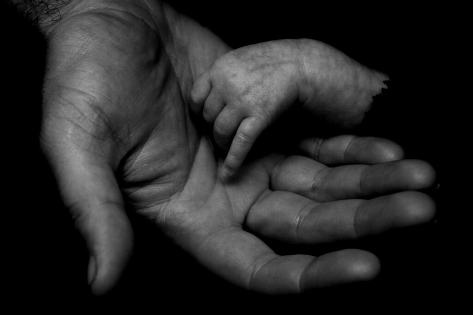 ಗೂಡು ಕಟ್ಟುವ ಆಟ: ನಾಗರಾಜ ಪೂಜಾರ ಬರೆದ ಈ ದಿನದ ಕವಿತೆ