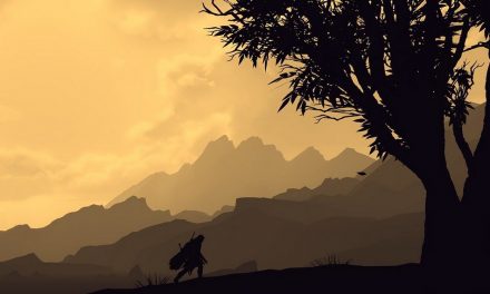 ಕೆ.ಎಂ ವಸುಂಧರಾ  ಬರೆದ ಈ ದಿನದ ಕವಿತೆ