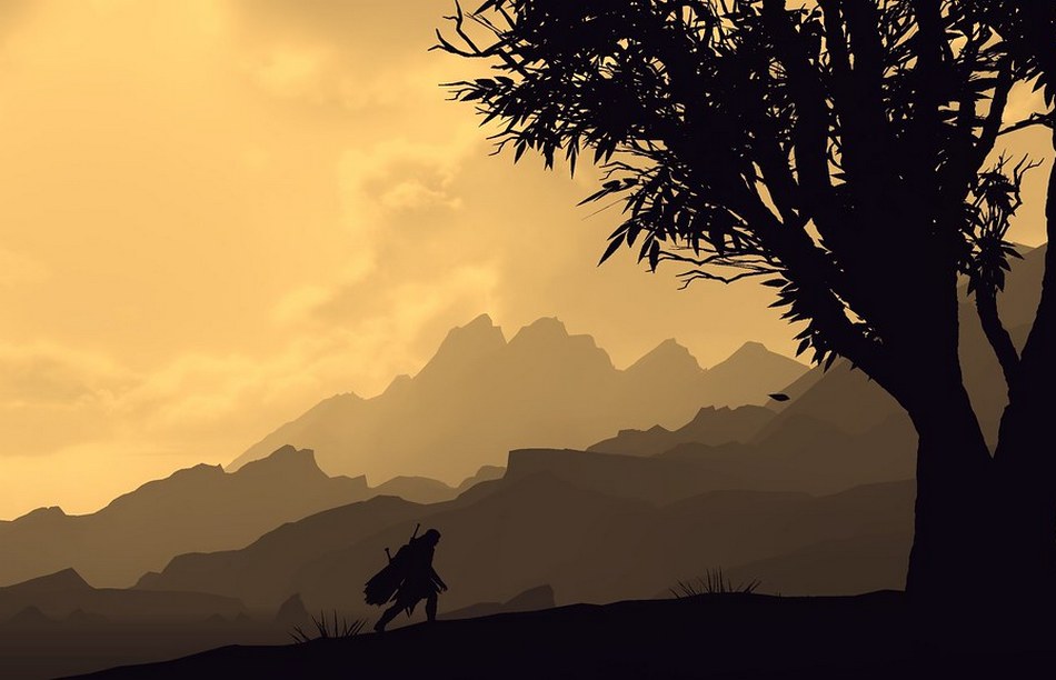 ಕೆ.ಎಂ ವಸುಂಧರಾ  ಬರೆದ ಈ ದಿನದ ಕವಿತೆ