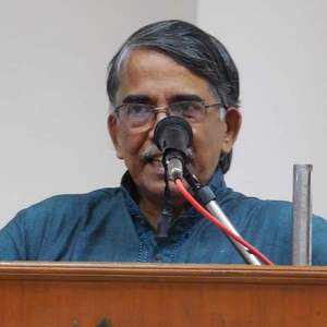 ಡಾ. ನಾ. ದಾಮೋದರ ಶೆಟ್ಟಿ