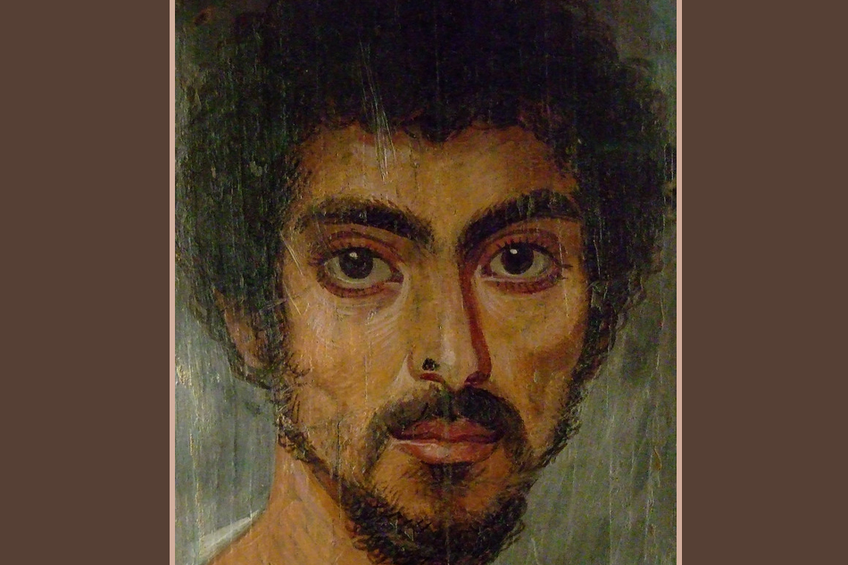 ಅಪರಾಧ ಮತ್ತು ಶಿಕ್ಷೆ : `ನನಗಿಂತ ಅಣ್ಣನೇ ಹೆಚ್ಚಾದನೇ?’