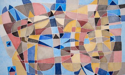 ಭರತ್‌ ಎಂ. ವೆಂಕಟಸ್ವಾಮಿ ಬರೆದ ಎರಡು ಹೊಸ ಕವಿತೆಗಳು