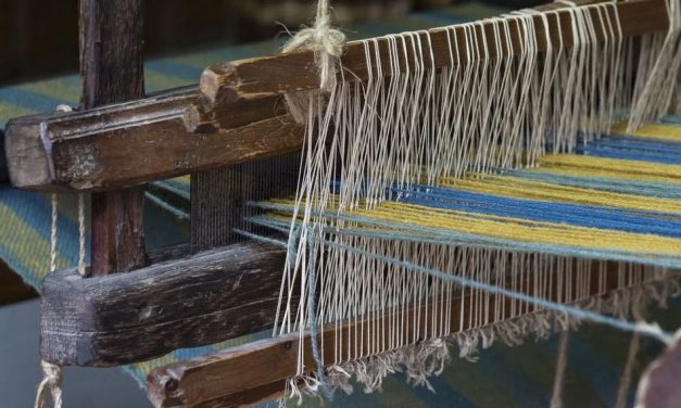 ಅಕ್ಷಯಾಂಬರ: ಬೇಲೂರು ರಘುನಂದನ್ ಬರೆದ ಕವಿತೆ