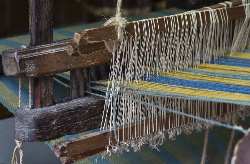 ಅಕ್ಷಯಾಂಬರ: ಬೇಲೂರು ರಘುನಂದನ್ ಬರೆದ ಕವಿತೆ