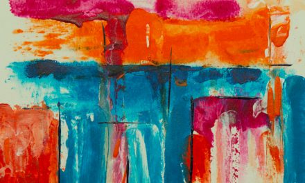 ರವೀಂದ್ರ ನಾಯಕ್ ಸಣ್ಣಕ್ಕಿಬೆಟ್ಟು ಬರೆದ ಎರಡು ಹೊಸ ಕವಿತೆಗಳು