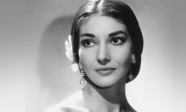 ಬೇಯುವಿಕೆಯ ರೂಪಕವಾಗಿ ಹೆಲೆನ್, ಮರಿಯಾ ಕಲಸ್ ರನ್ನು ನೋಡುತ್ತ…