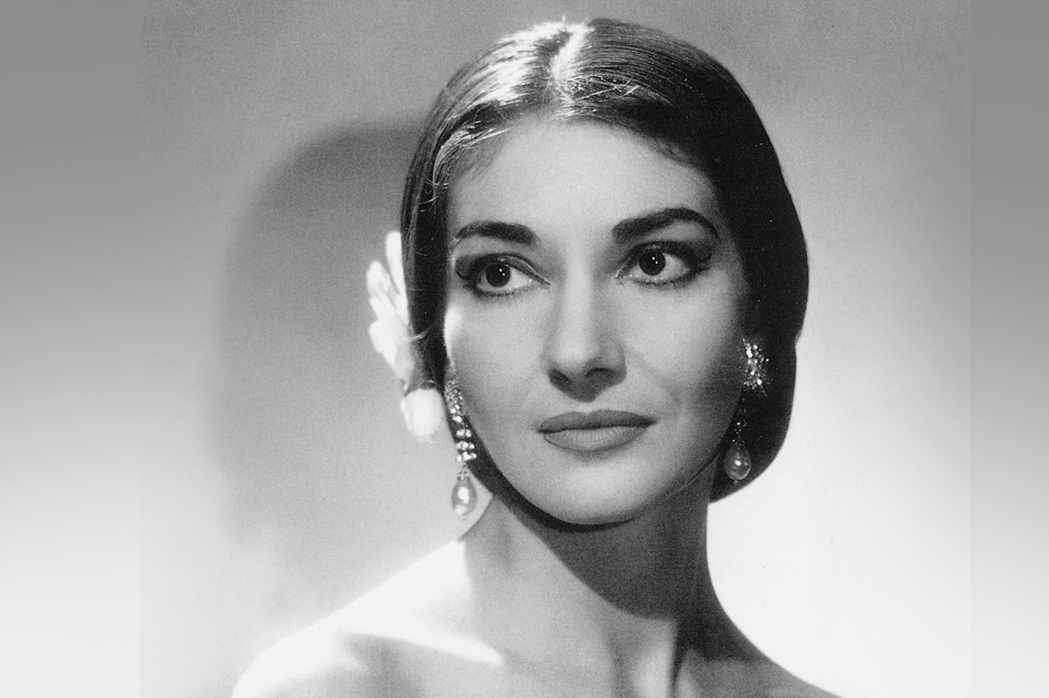 ಬೇಯುವಿಕೆಯ ರೂಪಕವಾಗಿ ಹೆಲೆನ್, ಮರಿಯಾ ಕಲಸ್ ರನ್ನು ನೋಡುತ್ತ…