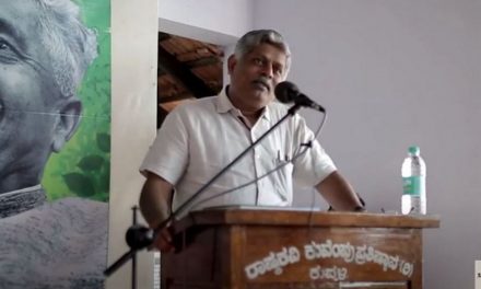 ಶ್ರೀ ರಾಮಾಯಣ ದರ್ಶನಂ: ಮಹಾಸ್ವಪ್ನಗಳು – ಭಾಗ 2