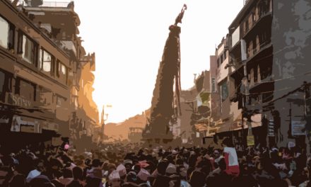 ರೇಣುಕಾ ರಮಾನಂದ ಬರೆದ ಈ ದಿನದ ಕವಿತೆ