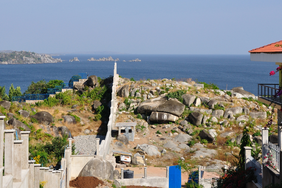 ‘ನಿನಗೆ ಅರ್ಥವಾಗುವುದಿಲ್ಲ ಬಿಡು!’ ಅಂದರೇನು?