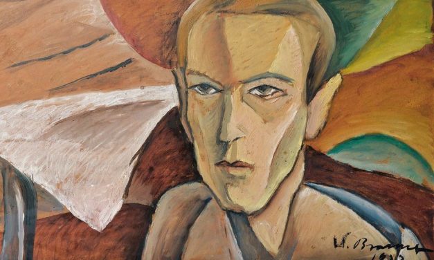 ಅಪರಾಧ ಮತ್ತು ಶಿಕ್ಷೆ : `ನಾನಿನ್ನು ಹೋಗಿ ಬರಲೇ…?’