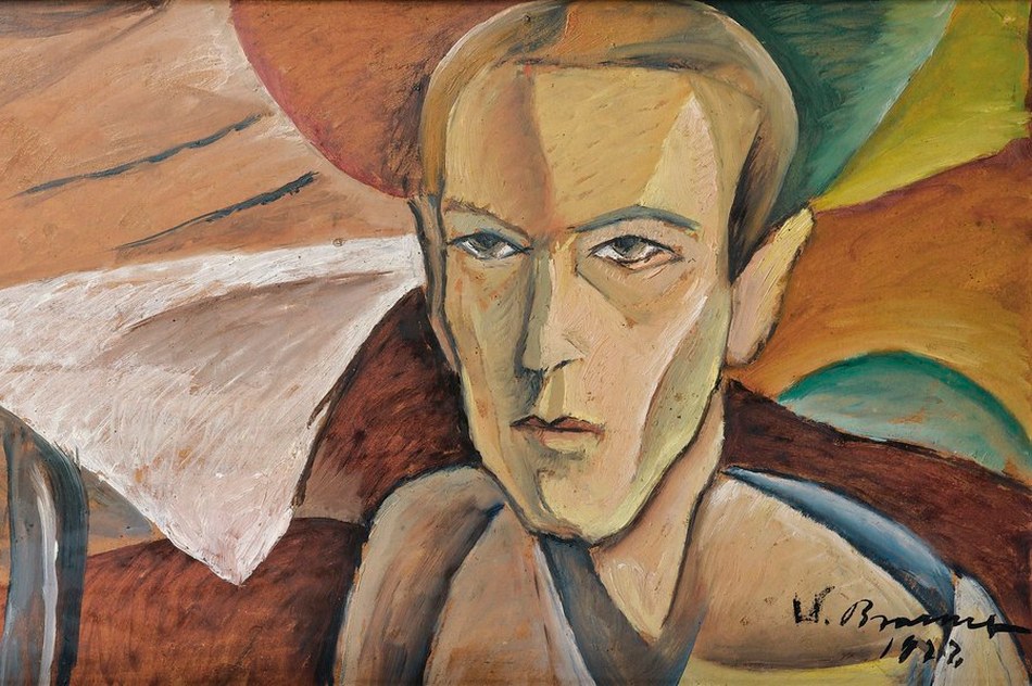 ಅಪರಾಧ ಮತ್ತು ಶಿಕ್ಷೆ : `ನಾನಿನ್ನು ಹೋಗಿ ಬರಲೇ…?’