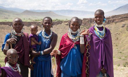 ಮಾನವೀಯತೆಯ ಧರ್ಮವೊಂದು ಈ ಬದುಕಿಗೆ ಸಾಕಲ್ಲವೇ!