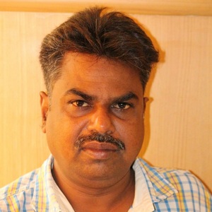 ಆಲೂರು ದೊಡ್ಡನಿಂಗಪ್ಪ