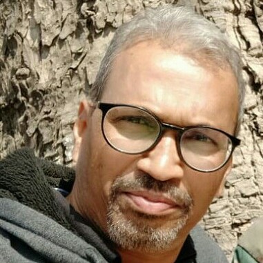 ಮಂಡಲಗಿರಿ ಪ್ರಸನ್ನ