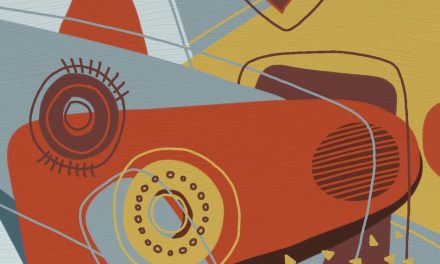 ರಟ್ಟೀಹಳ್ಳಿ ರಾಘವಾಂಕುರ ಬರೆದ ಕೆಲವು ಬಿಡಿ ದ್ವಿಪದಿಗಳು