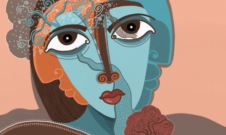 ಮೀರಾ ಪಿ.ಆರ್. ಬರೆದ ಈ ಭಾನುವಾರದ ಕಥೆ: ಮೌನ