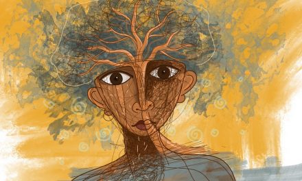 ದಾಟಿ ಹೋಗುವುದಷ್ಟೇ: ವಾಸುದೇವ ನಾಡಿಗ್‌ ಬರೆದ ಹೊಸ ಕವಿತೆ